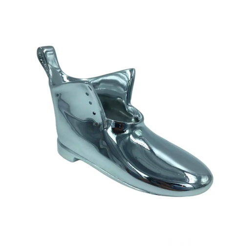 Alter Ego Token Scarpa